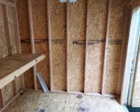 1978 Liberty PEERLESS Manufactured Home