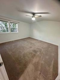 1988 Knox Mobile Home