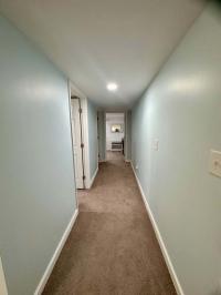 1988 Knox Mobile Home