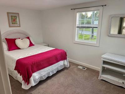 Photo 5 of 15 of home located at 2202 Oakley Road, Lot 29 Castle Hayne, NC 28429