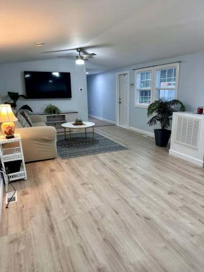 Photo 4 of 15 of home located at 2202 Oakley Road, Lot 29 Castle Hayne, NC 28429