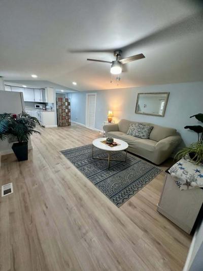 Photo 3 of 15 of home located at 2202 Oakley Road, Lot 29 Castle Hayne, NC 28429