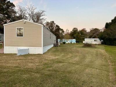 Photo 2 of 15 of home located at 2202 Oakley Road, Lot 29 Castle Hayne, NC 28429