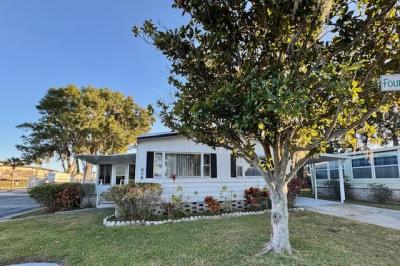 Mobile Home at 604 Fountainview S Lakeland, FL 33809