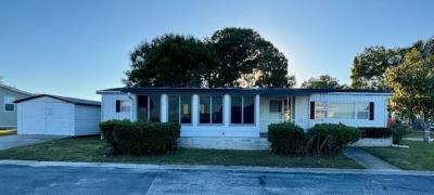 Photo 2 of 8 of home located at 604 Fountainview S Lakeland, FL 33809