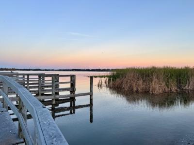 Mobile Home at 604 Fountainview S Lakeland, FL 33809