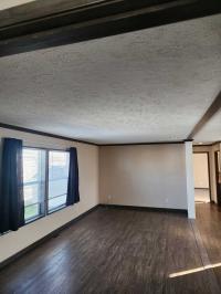 2020 Harmony Manufactured Home