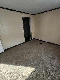 2020 Harmony Manufactured Home