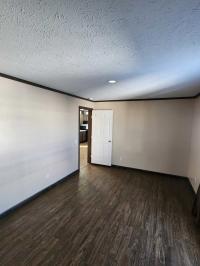 2020 Harmony Manufactured Home