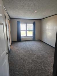 2020 Harmony Manufactured Home