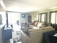 1985 Tahoe Mobile Home