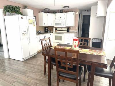 Photo 3 of 8 of home located at 2760 Royal Palm Rd , #65 Apache Junction, AZ 85119