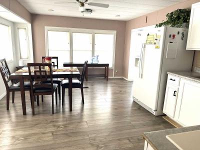 Photo 3 of 8 of home located at 2760 Royal Palm Rd , #65 Apache Junction, AZ 85119