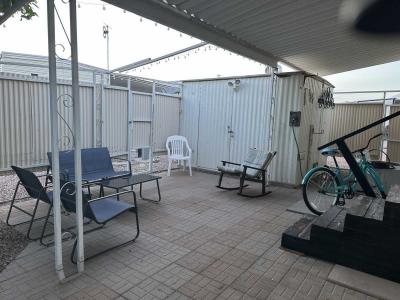 Photo 4 of 8 of home located at 2760 Royal Palm Rd , #65 Apache Junction, AZ 85119