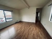 1984 SILVERCREST SUPREME Manufactured Home