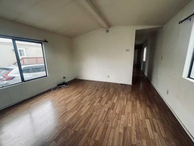 Photo 4 of 23 of home located at 7900 N Virginia St #257 Reno, NV 89506