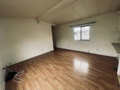 Photo 5 of 23 of home located at 7900 N Virginia St #257 Reno, NV 89506