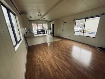 Photo 5 of 22 of home located at 7900 N Virginia St #257 Reno, NV 89506