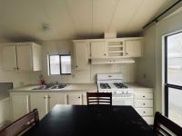 1984 SILVERCREST SUPREME Manufactured Home