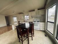 1984 SILVERCREST SUPREME Manufactured Home