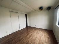 1984 SILVERCREST SUPREME Manufactured Home