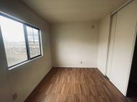 1984 SILVERCREST SUPREME Manufactured Home