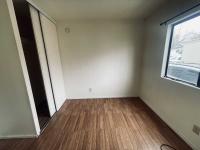 1984 SILVERCREST SUPREME Manufactured Home