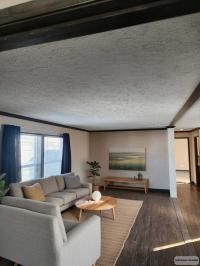 2020 Harmony Manufactured Home