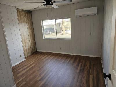 Photo 3 of 12 of home located at 9501 E Broadway Rd Mesa, AZ 85208