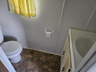 Photo 4 of 12 of home located at 9501 E Broadway Rd Mesa, AZ 85208