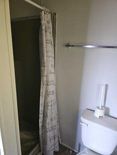 Photo 5 of 12 of home located at 9501 E Broadway Rd Mesa, AZ 85208