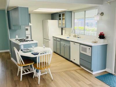 Photo 2 of 29 of home located at 101 Malaga Tustin, CA 92780