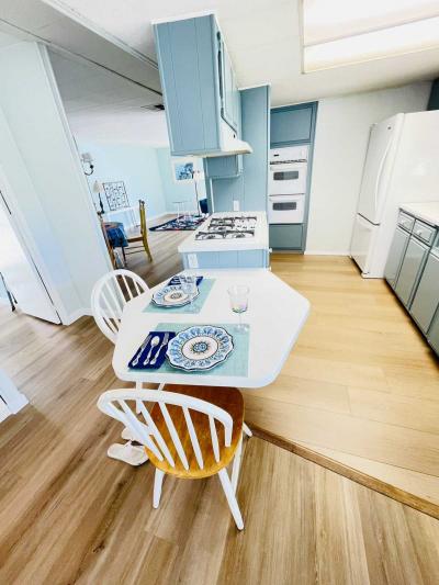 Photo 3 of 29 of home located at 101 Malaga Tustin, CA 92780