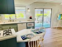 1971 Barrington Mobile Home