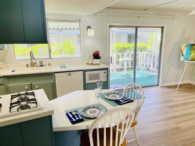 Photo 5 of 29 of home located at 101 Malaga Tustin, CA 92780