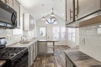 2025 Manufactured Home