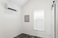 2025 Manufactured Home