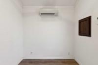 2025 Manufactured Home