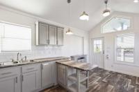 2025 Manufactured Home