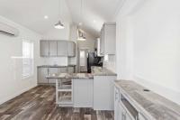 2025 Manufactured Home