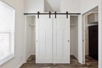 2025 Manufactured Home