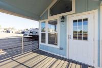 2025 Manufactured Home