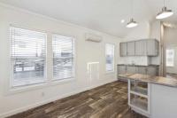 2025 Manufactured Home