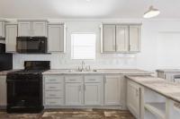 2025 Manufactured Home