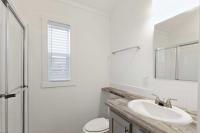 2025 Manufactured Home