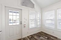 2025 Manufactured Home