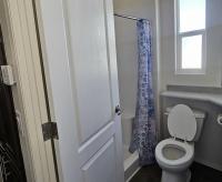 2025 Champion Athens Manufactured Home