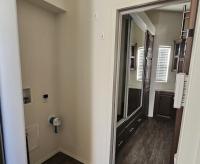 2025 Champion Athens Manufactured Home