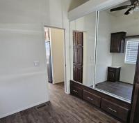 2025 Champion Athens Manufactured Home