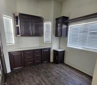 2025 Champion Athens Manufactured Home